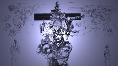 Snakes metal gear solid