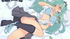 Snakes socks Bags schoolgirls shirts pillows skirts blush long 