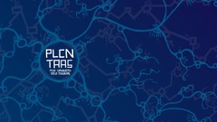 Snakes Split 2008 album