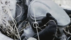 Snap what The frackseriously