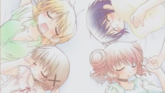 Snapshot can anyone vector