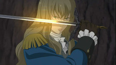 Snapshot ing This Manga