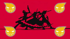 Snapshot Manga Anime