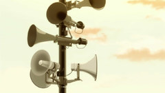 Snapshot screencap from yesterday