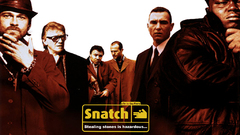 Snatch