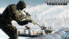 Snipelogo have Your fix