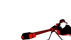 Sniper