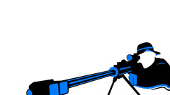 Sniper