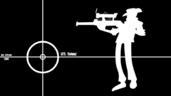 Sniper dominating everybod tf2 fullmetaljoe