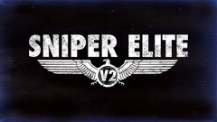 Sniper elite 2