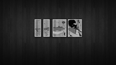 Sniper sorry it took