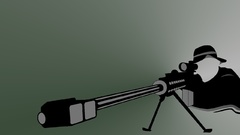 Snipers