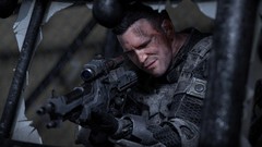 Snipers mass effect 3 mass effect scout recon video games