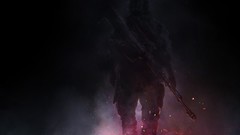 Snipers pc games video games Sniper Ghost Warrior sniper elite