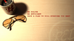 Snipers team fortress 2