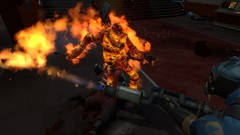 Snipers team fortress 2 valve corporation Pyro TF2