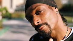 Snoop dogg