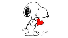 Snoopy