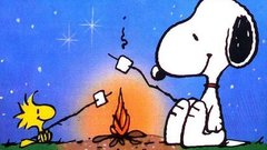Snoopy Woodstock (Peanuts) Peanuts