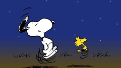 Snoopy Woodstock (Peanuts) Peanuts