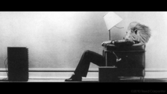 Snort letterbox Got This