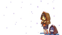 Snorunt hitec Pokemon Simple