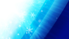 Snow abstract Your background post hey faggots gnarliest