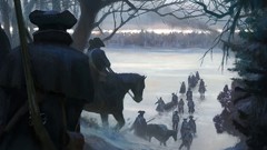 Snow assassins creed 3 assassins creed assassins forests video 