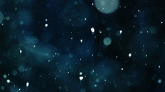 Snow backgrounds