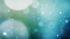 Snow com falling perfecthue