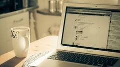 Snow Computers MacBook macbook air apple inc