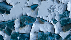 Snow high Resolution