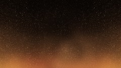 Snow kara no kyoukai