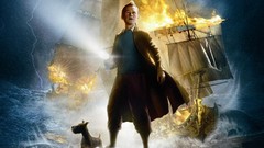 Snow posters The Adventures Of Tintin Tintin