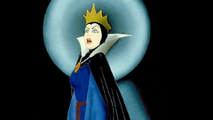 Snow white disney Company