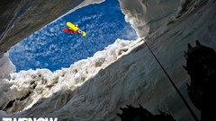 Snow winter Sports Snowboarding freestyle