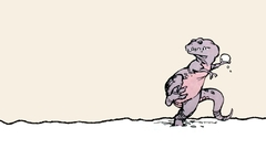 Snowball calvin and hobbes