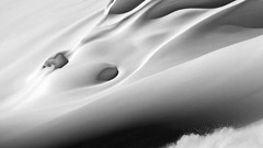 Snowboarding Red Bull snow landscapes