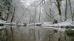 Snowcreekwater web high