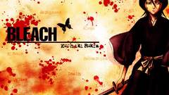 Snowdew Manga Anime animepaper