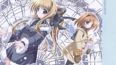 Snowsuits all right out