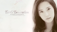 Snsd Celebrity im yoona