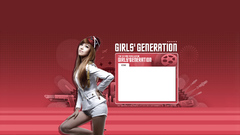 Snsd Celebrity Jessica Jung