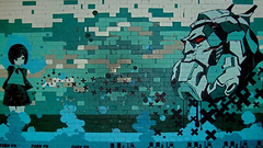 Snub lovelovelove and fark