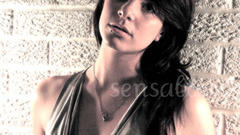 So funny youtube com