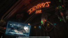 So has anyone cleaned