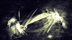 So have dual Monitor