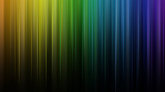 So post anything dual