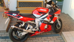 So The name jerkanon