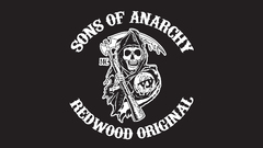 SOA